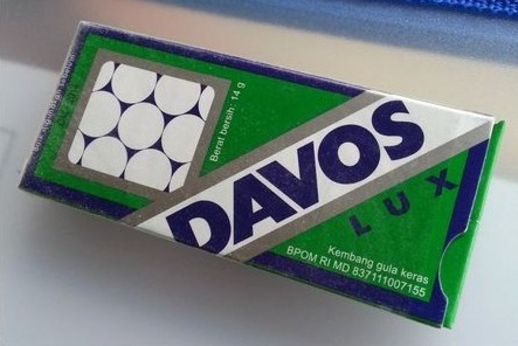 WhatsApp Image 2025-11-29 at 02.00.37.jpeg